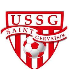 Partenaires Newteam USSG
